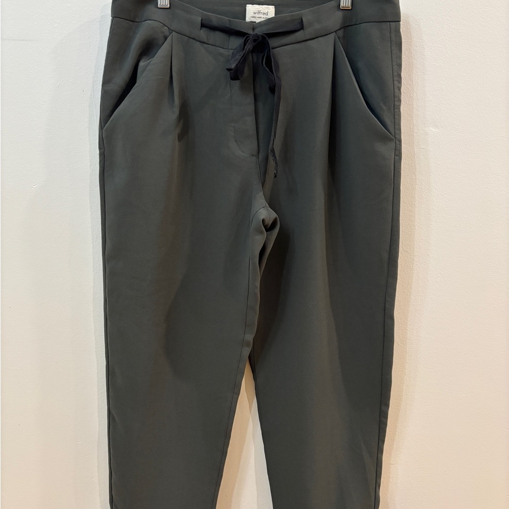 Wilfred Allant Pant